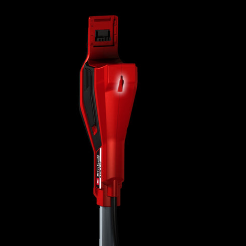 Akumulatorski trimer AGILLO 18/200 Einhell